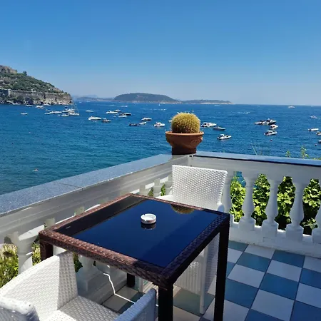 Hotel Da Maria-2